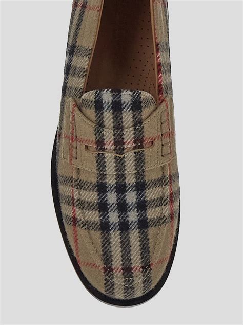 burberry schuhe reduziert|Burberry outlet online shop.